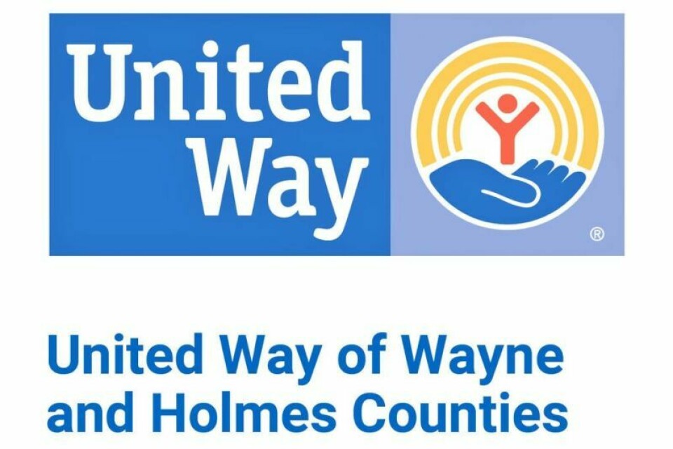 EFSP funds are available through UWWH EFSP funds are available through UWWH