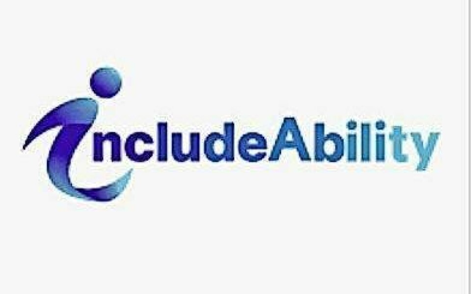 IncludeAbility fundraising auction is underway IncludeAbility fundraising auction is underway