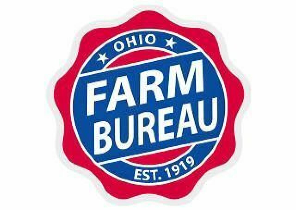 Holmes Co. OSU Extension program earns OFB grant Holmes Co. OSU Extension program earns OFB grant