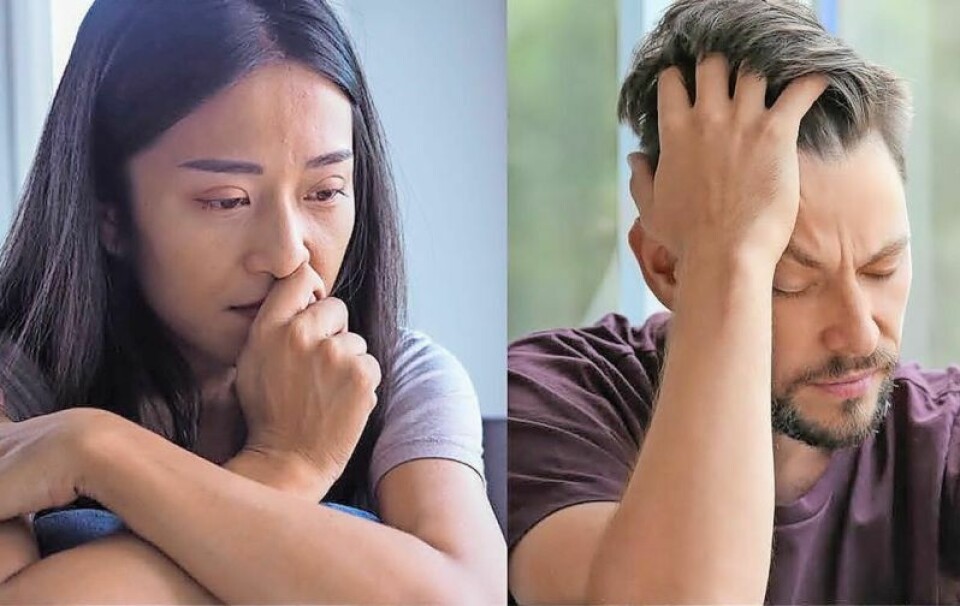 Faces of Grief, a seven-week grief group to support adults who are grieving the loss of a loved one, will be held Wednesdays from Jan. 31 through March 20 at the Marilyn B. and Mark E. Gustafson Center for Supportive Care at Ohio’s Hospice in Wooster. Ohio’s Hospice adult grief group starting Jan. 31