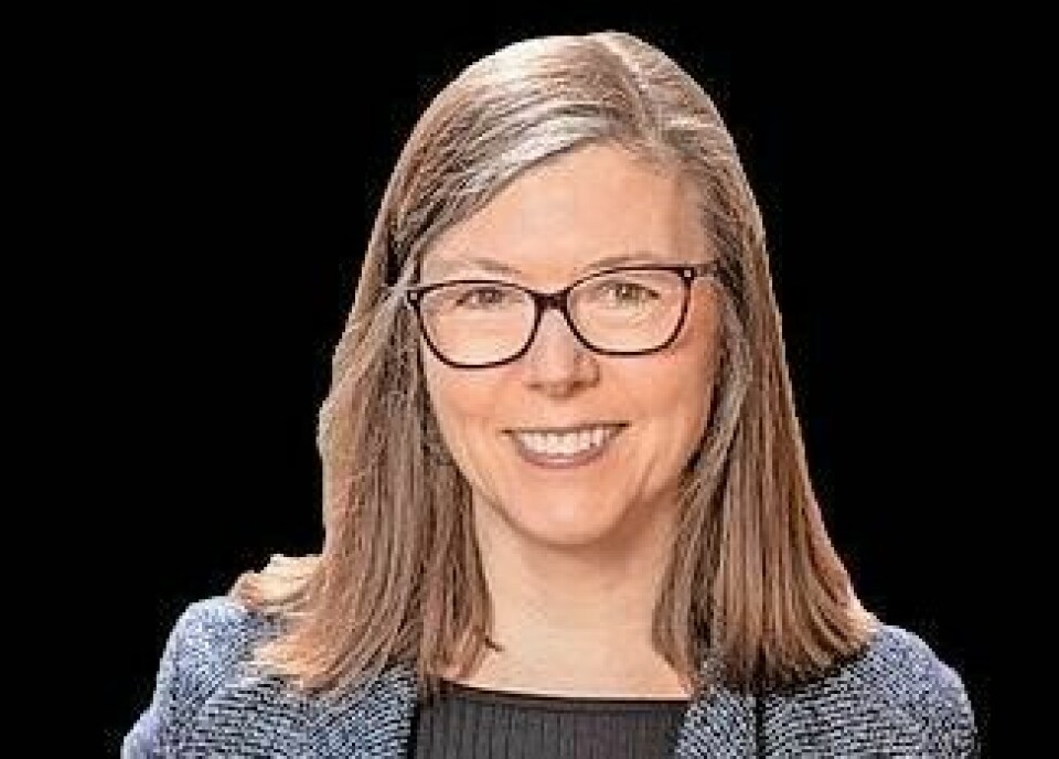 Hallie M. Bowie Free talk to address home energy topics, tax savings