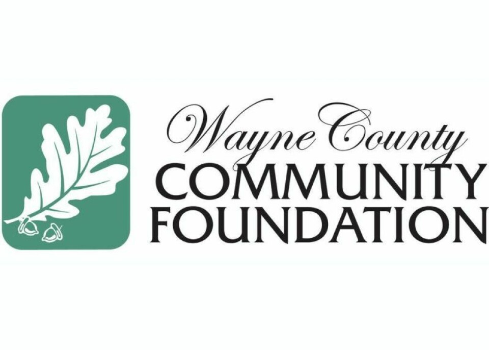 WCCF announces spring community grants WCCF announces spring community grants