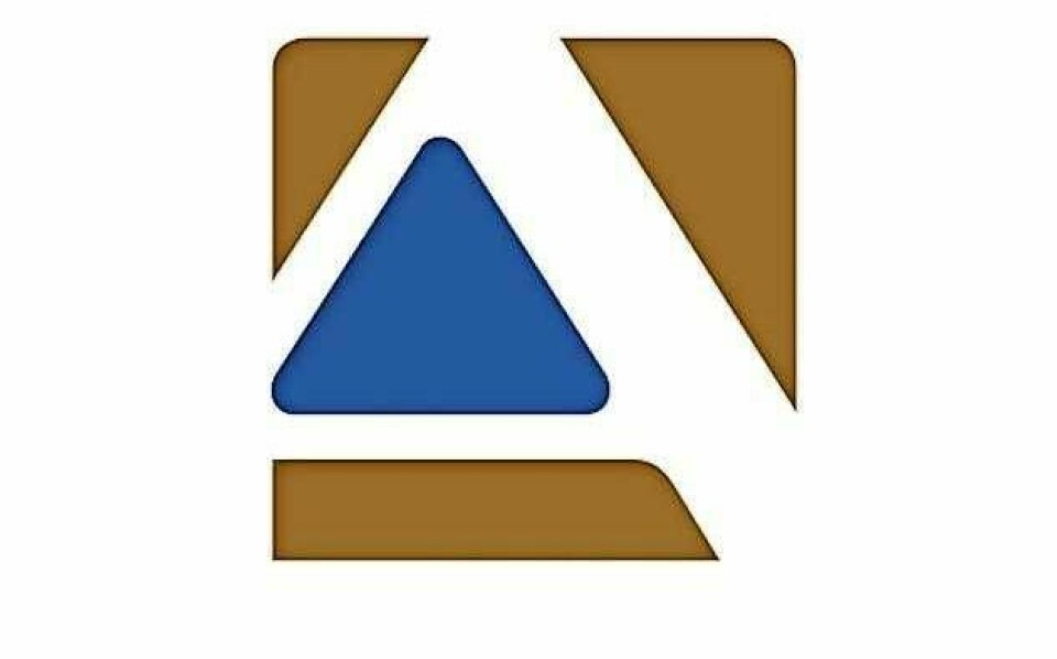 Aultman Cancer Center, Seidman team to enhance care Aultman Cancer Center, Seidman team to enhance care
