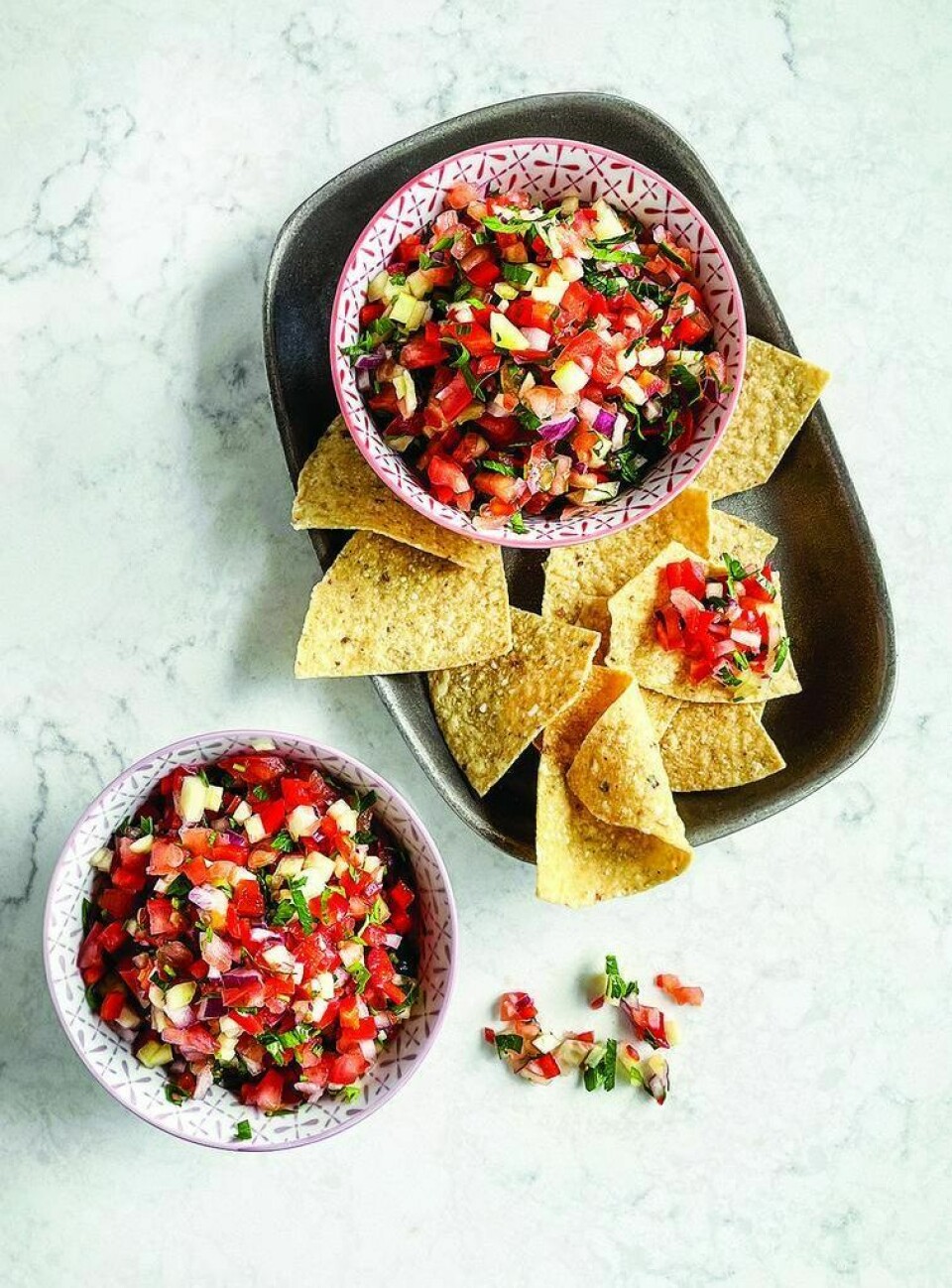 The Uhrichsville Farmers Market will host a Jose Madrid Salsa tasting during and after the salsa dancing. Enjoy a night of salsa and dancing