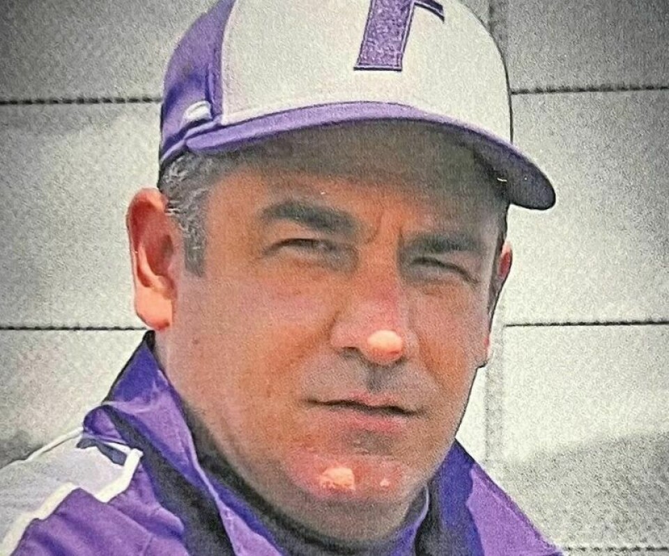 The Carmichael Classic, featuring 20 high school baseball teams, will be played Saturday at Triway and Wooster High Schools and The College of Wooster. It is named in honor of the late Sean Carmichael, the longtime baseball coach at Triway who passed away in 2019. Saturday's Carmichael Classic grows to 20 baseball teams