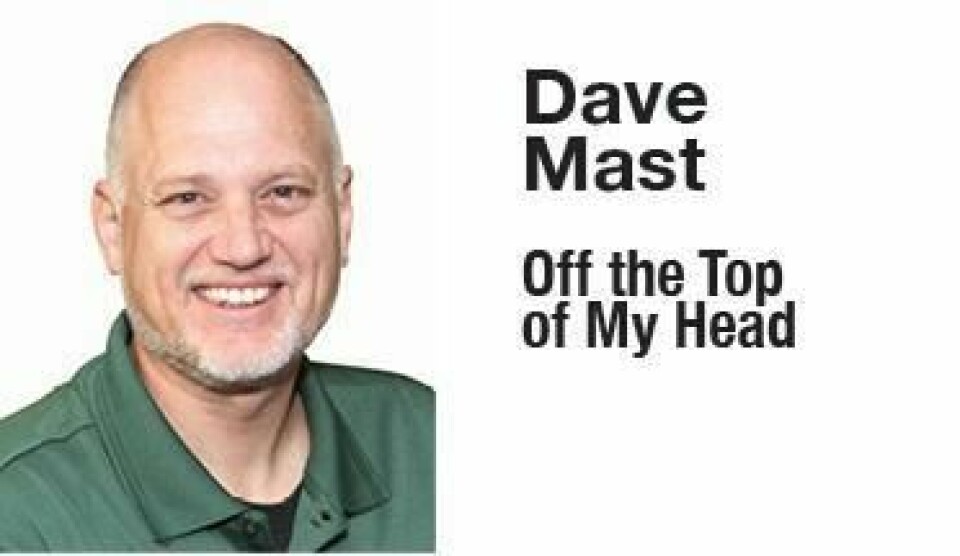Newhart knew how to find the funny bone Newhart knew how to find the funny bone