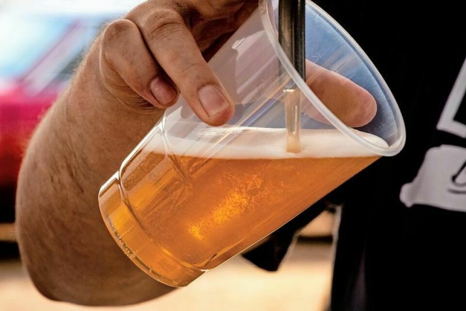 Tickets are available for $60 per person and include unlimited craft beer samples from local breweries and a $5 food voucher. Brews & Bites supports the mission of United Way