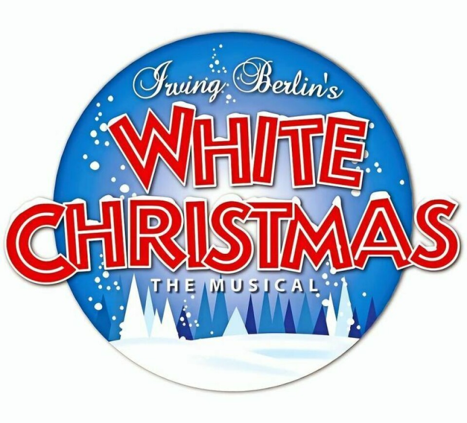 Singers to preview ‘White Christmas’ Singers to preview ‘White Christmas’