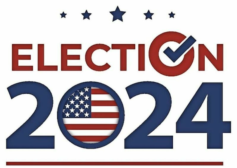 Changes in several polling sites for March 19 primary Changes in several polling sites for March 19 primary