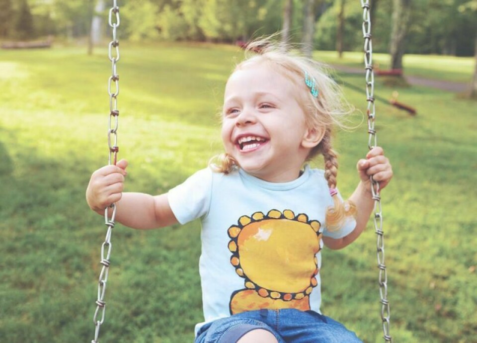 Today, 46 CASA programs serve children in 57 Ohio counties. Child advocacy meeting to be held