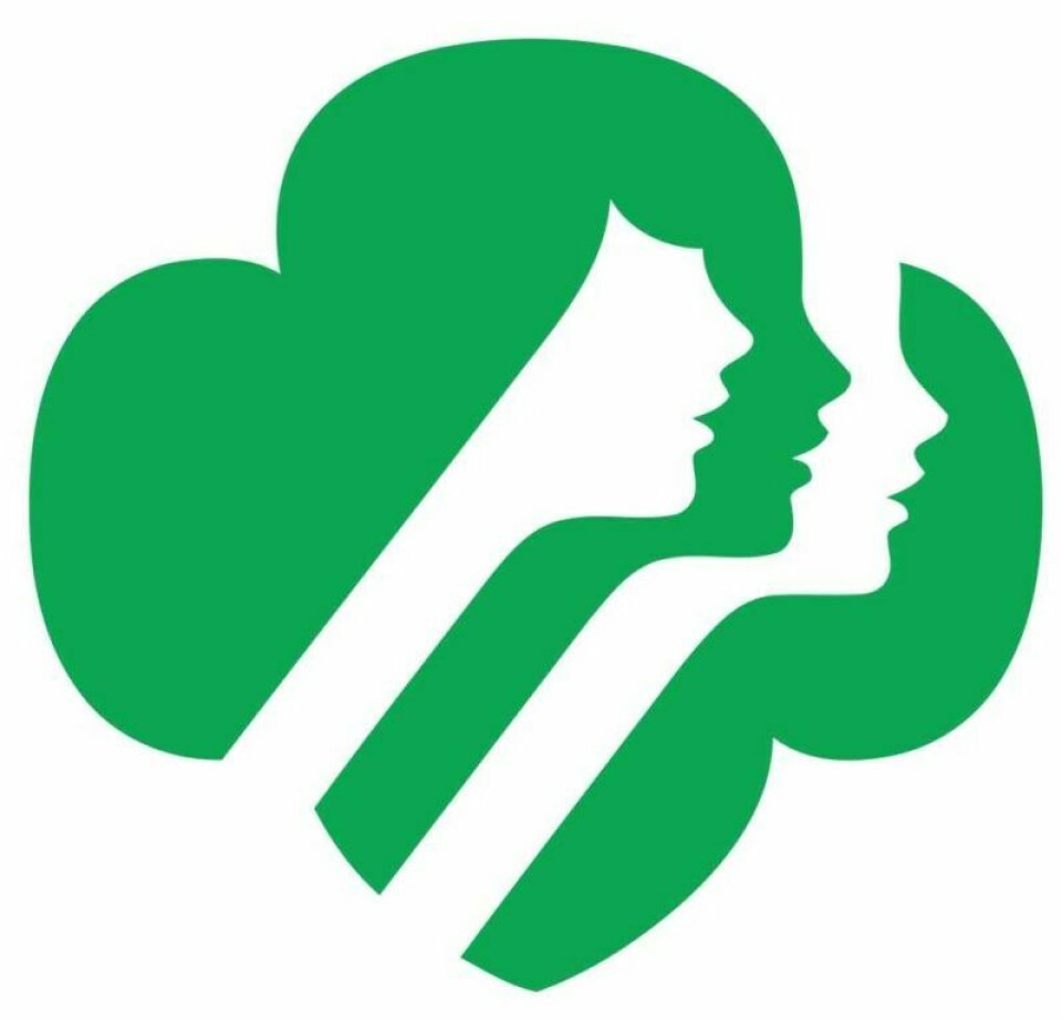 Parents and girls in kindergarten through fifth grade are invited to see what Girl Scouts has to offer at the Tuscarawas County Public Library in New Philadelphia. Learn about the Girl Scouts