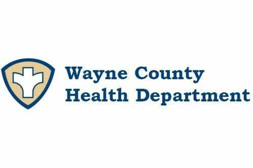 Wayne Health Department to close during office move Wayne Health Department to close during office move