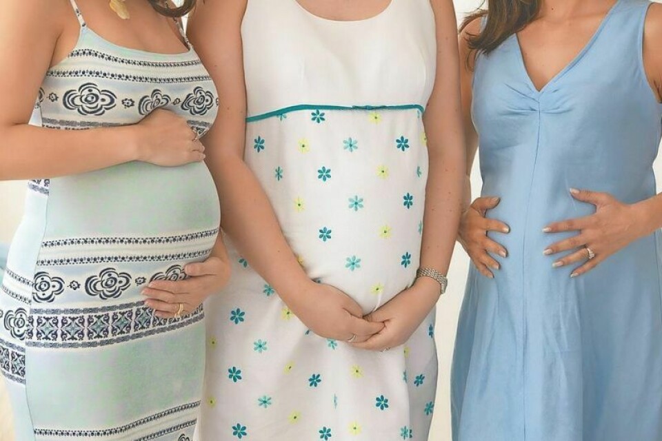 Megan Matthews is the newest certified nurse midwife to join Pomerene’s midwifery team. She will deliver midwifery care at Pomerene office locations in Millersburg, Berlin and Sugarcreek. Matthews brings passion for midwifery care to Pomerene