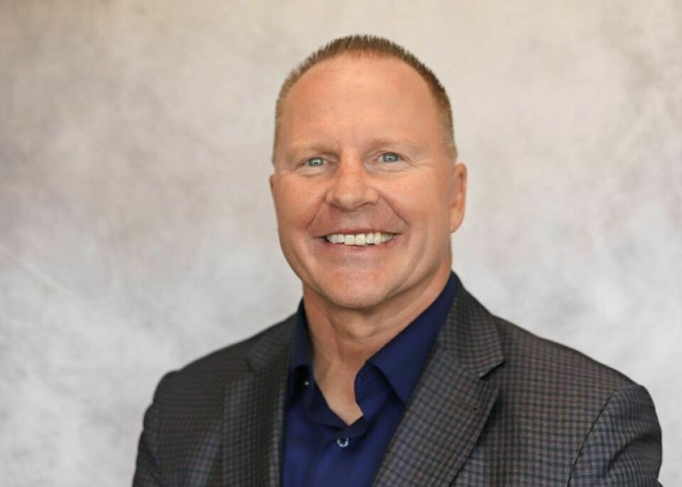 Jarrett founder and President Mike Jarrett has been named a winner of the annual Corporate College Smart 50 Awards, which recognize local Northeast Ohio executives who have built and now lead successful organizations with an emphasis on local community engagement. Jarrett named 2023 Smart 50 Award winner