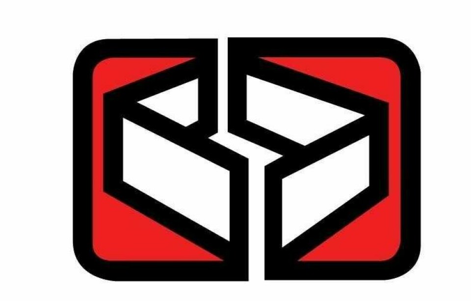 Welch Packaging announces new Wooster location Welch Packaging announces new Wooster location