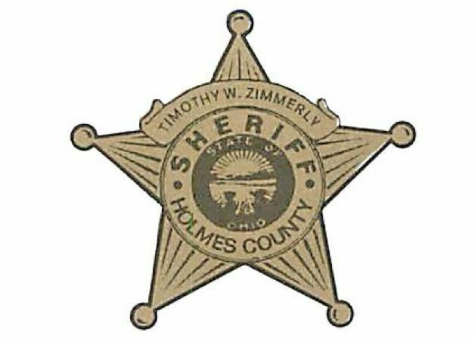 Beach City man dies in May 1 crash Beach City man dies in May 1 crash