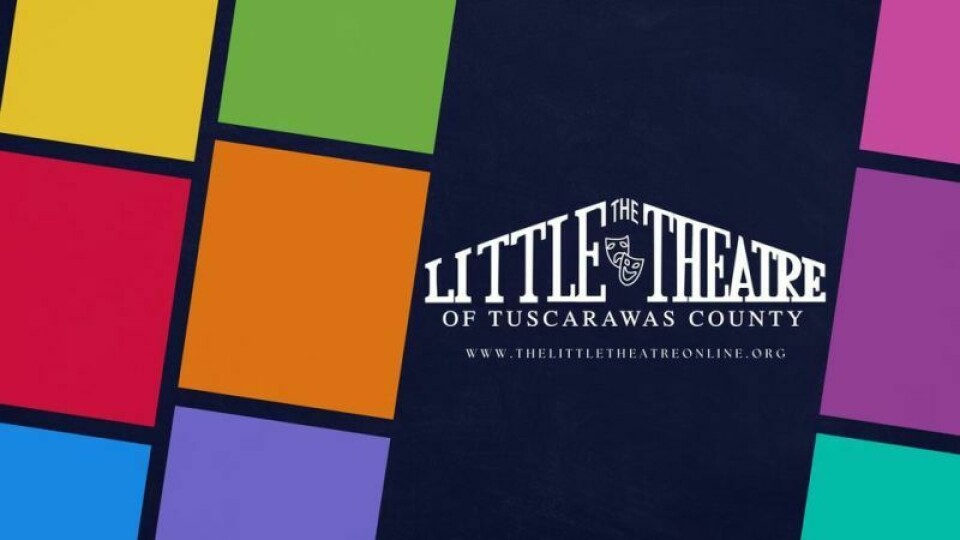 Auditions for the spring play “Dear Ruth” will be held Sunday, Feb. 18 from 6-9:30 p.m. at the Little Theatre of Tuscarawas County. Auditions for spring play to be held