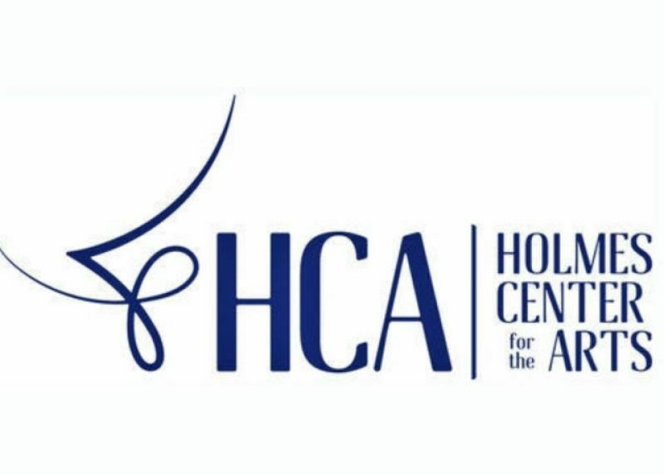 HCA has upcoming classes HCA has upcoming classes