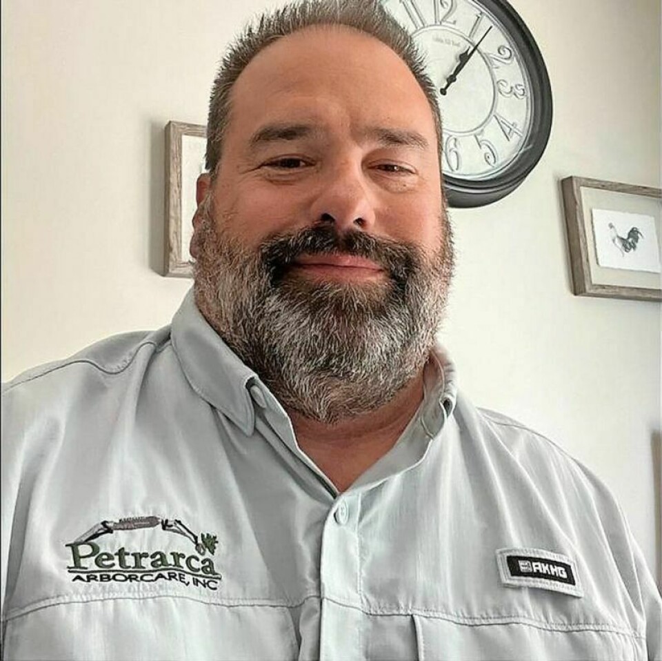 Rodney Tussing is the new Bolivar street superintendent. Council voted to hire Tussing at its October meeting. Bolivar Council approves hiring new street superintendent