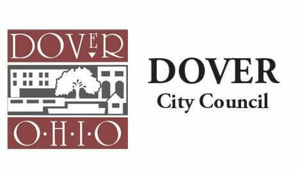 Dover serves up solution to pickleball courts Dover serves up solution to pickleball courts