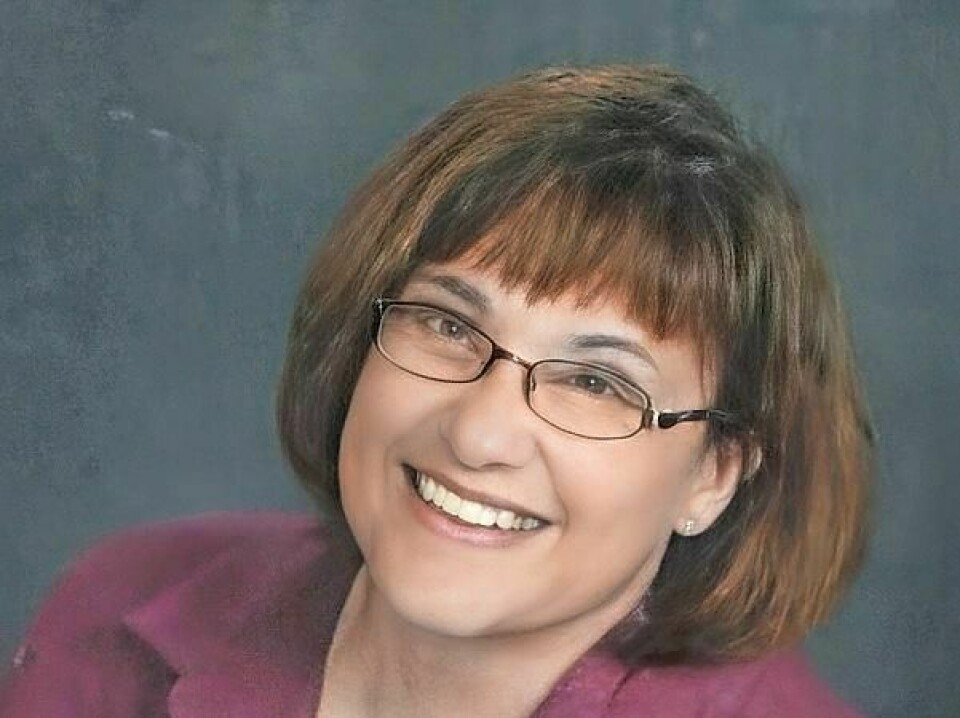Julie Leathers Stahl, director for the Wayne County Board of Elections, was recently named to a national Task Force on Elections by the Bipartisan Policy Center. BOE director named to national task force
