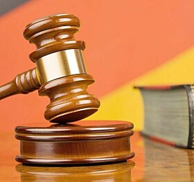 Trial set for Cadiz woman accused of burglary, trespass