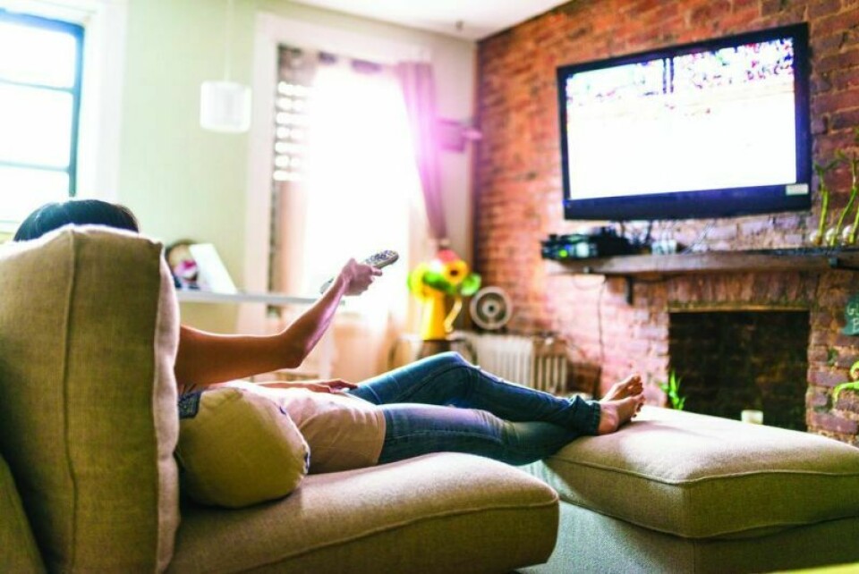Attendees will be able to learn about streaming services, how to connect these services to a TV and more. Main Library offers Cutting the Cord programs March 5