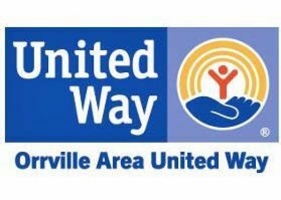 OAUW’s VITA tax help available again OAUW’s VITA tax help available again