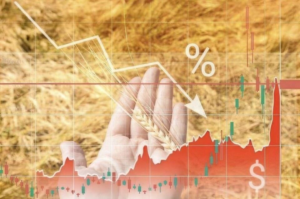An ag outlook and policy meeting is scheduled for March 8 at the Buckeye Agricultural Museum in Wooster. Ag outlook, policy meeting March 8 at Buckeye Ag Museum