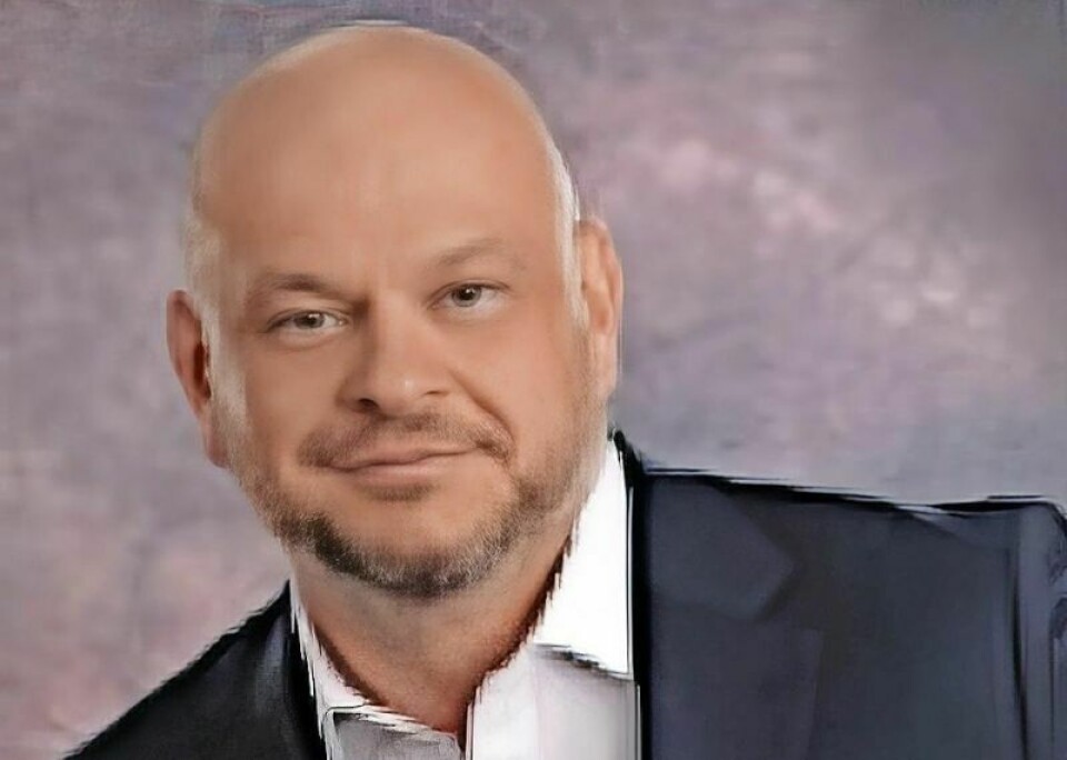 Chuck Sexton, founder and CEO of Strategic Location Advisors, will be the featured speaker at the Wayne Economic Development Council's Wayne County Housing Assessment Review on Aug. 20 at Wooster's Greystone Event Center. WEDC hosting Aug. 20 look at housing situation in Wayne Co.