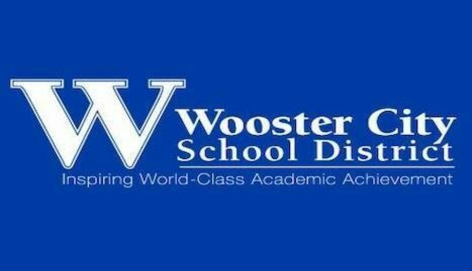 Dates, info to know for Wooster school students Dates, info to know for Wooster school students