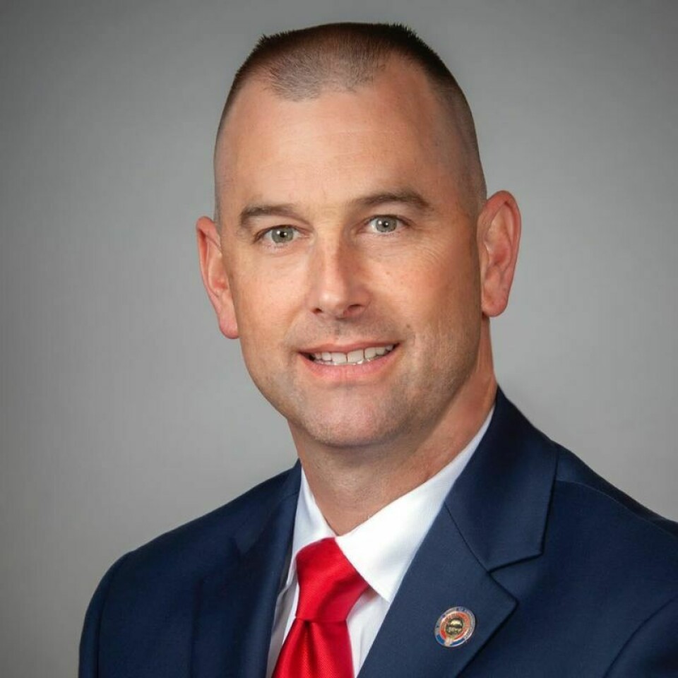 Miller Bill will raise penalties for domestic violence