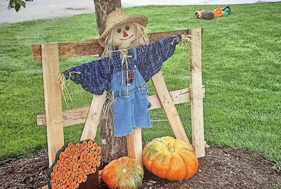 The fourth annual Harvest Glow at Harvest Ridge will take place at the Holmes County Fairgrounds on Friday, Sept. 27 and Saturday, Sept. 28 from 6-9 p.m. Included this year is a trunk or treat event for the kids, and Harvest Ridge is sending out an invitation to anyone who would like to participate by handing out treats from the trunk of their vehicles. Harvest Glow sends invitation out to trunk-or-treaters