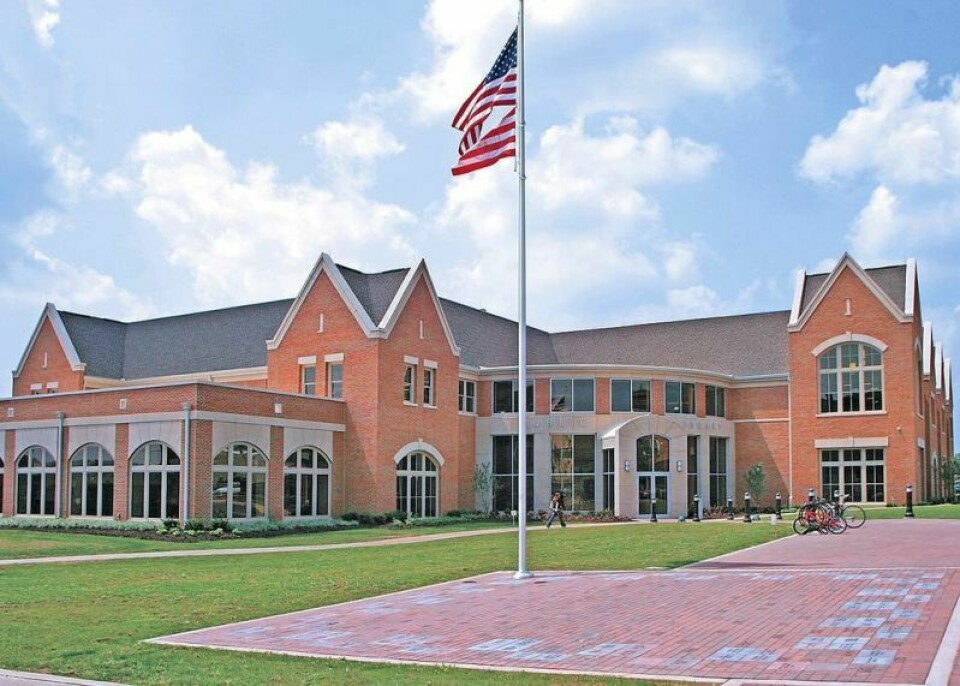The Wooster branch of the Wayne County Public Library has programs for all ages scheduled in November. Programs upcoming at WCPL main branch in Wooster