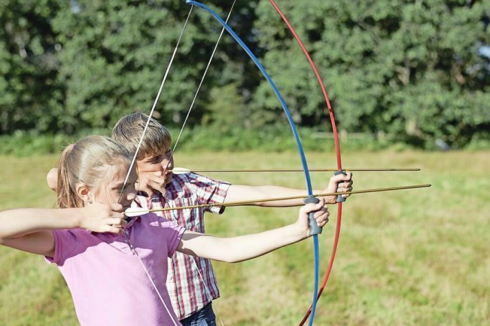 Scout Rendezvous 2024 will take place at Hartmann’s Camp near Nashville Sept. 20-22 and will feature loads of outdoor activities including tent camping. Scout Rendezvous 2024 just around the corner