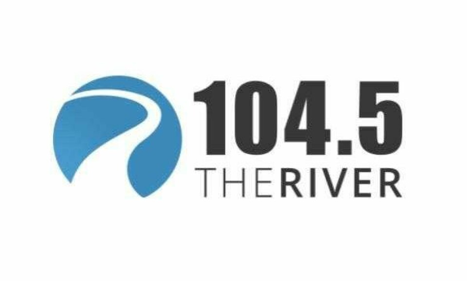 WQKT new format to make debut May 1 WQKT new format to make debut May 1