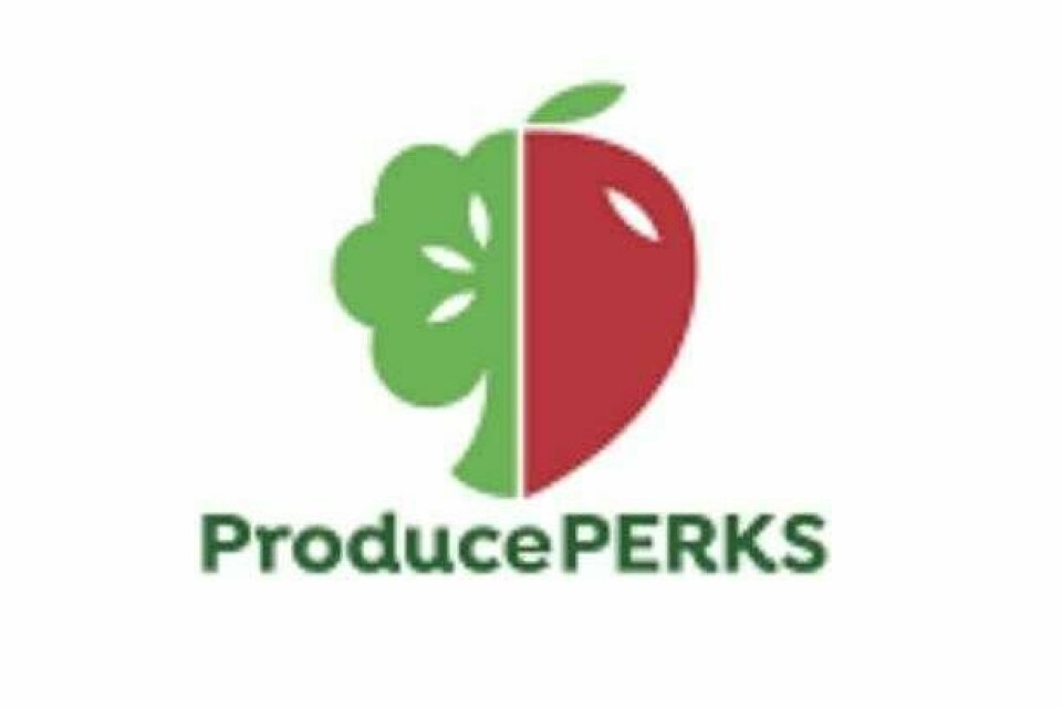 Program offers produce to low-income families Program offers produce to low-income families