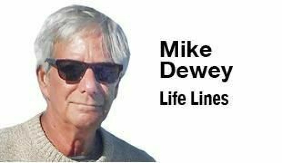 On libraries, cemeteries, and the wisdom in song On libraries, cemeteries, and the wisdom in song