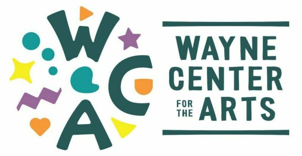 Spring classes, workshops at Wayne Center for the Arts Spring classes, workshops at Wayne Center for the Arts