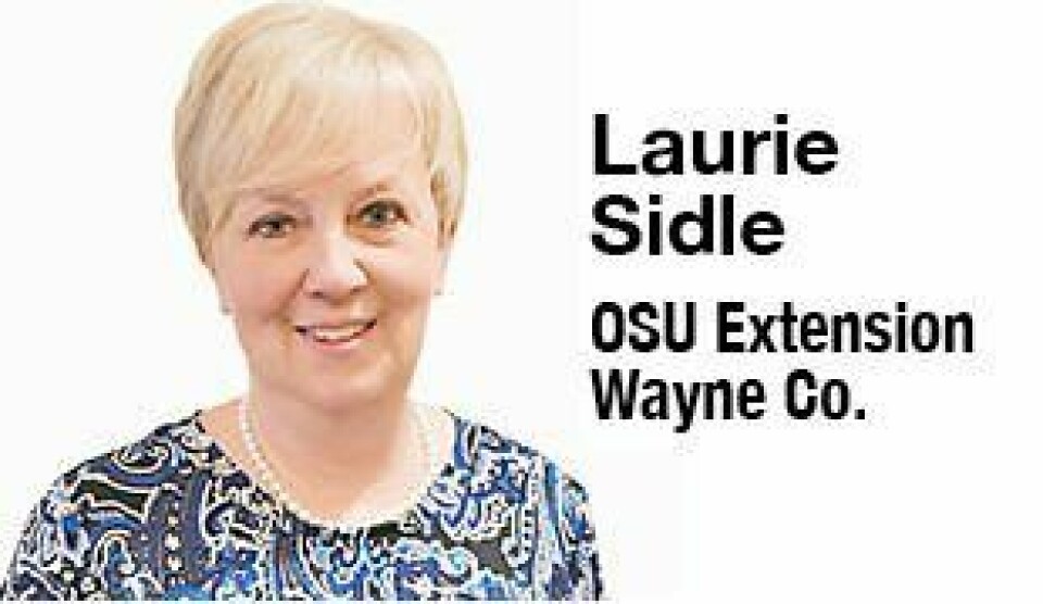 Students get eye-opening financial lessons Students get eye-opening financial lessons