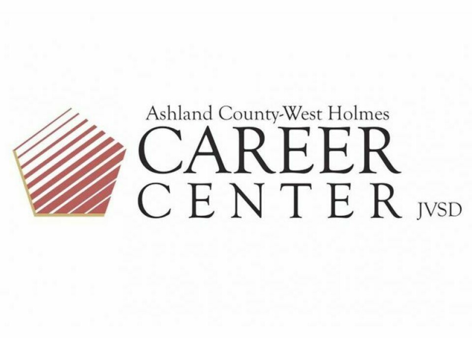 AC-WH JVS Board of Education holds Sept. meeting AC-WH JVS Board of Education holds Sept. meeting