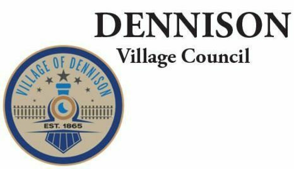 Gas line work is delaying downtown revitalization Gas line work is delaying downtown revitalization