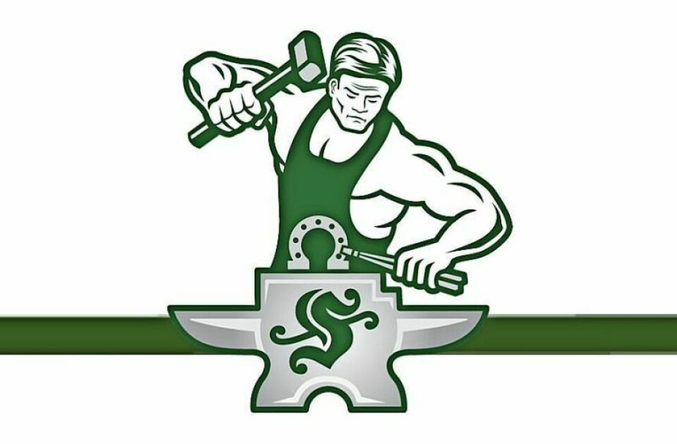 Smithville seeks Wall of Fame nominees Smithville seeks Wall of Fame nominees