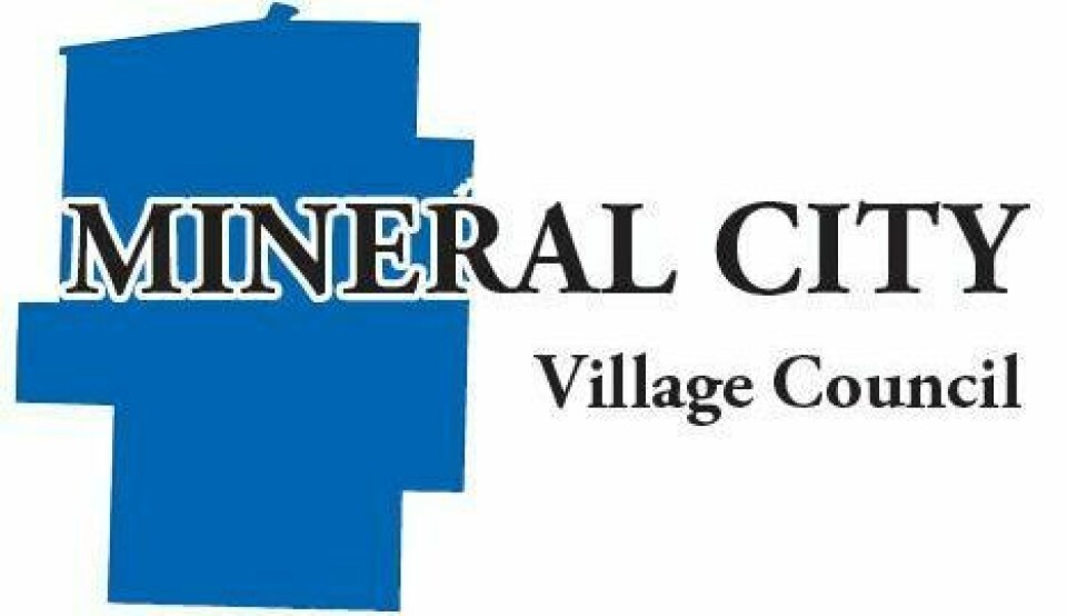 Mineral City to address issue of feral cats Mineral City to address issue of feral cats
