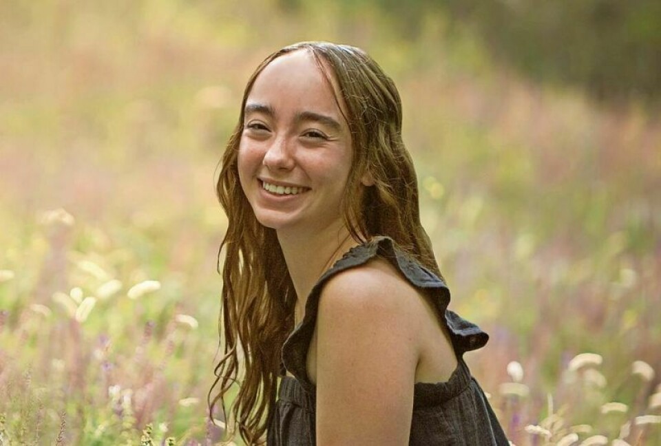 The Wayne County Historical Society recently announced Savannah Wenger of Dalton High School is the recipient of a $2,000 award toward continuing her education and softball career at Waynesburg University in Pennsylvania. Dalton's Wenger wins WCHS softball award