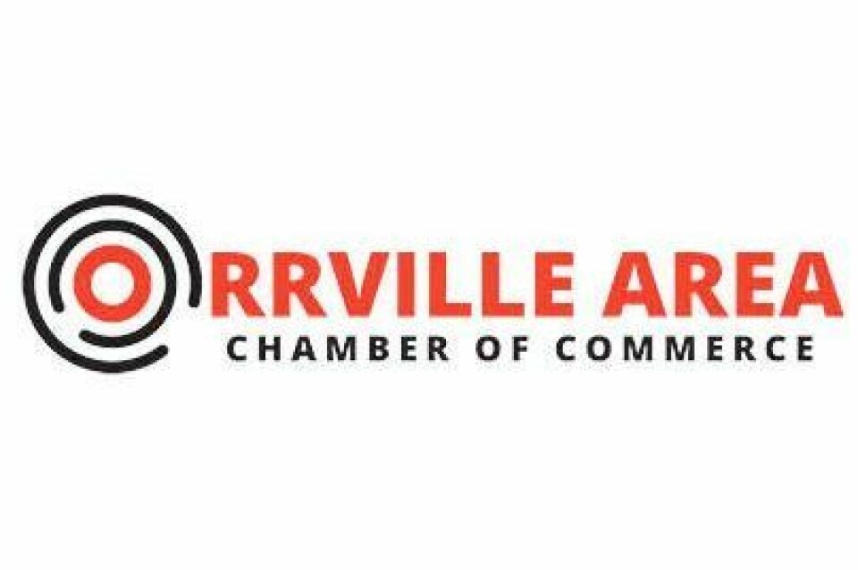Orrville chamber taking nominations for 5 awards Orrville chamber taking nominations for 5 awards