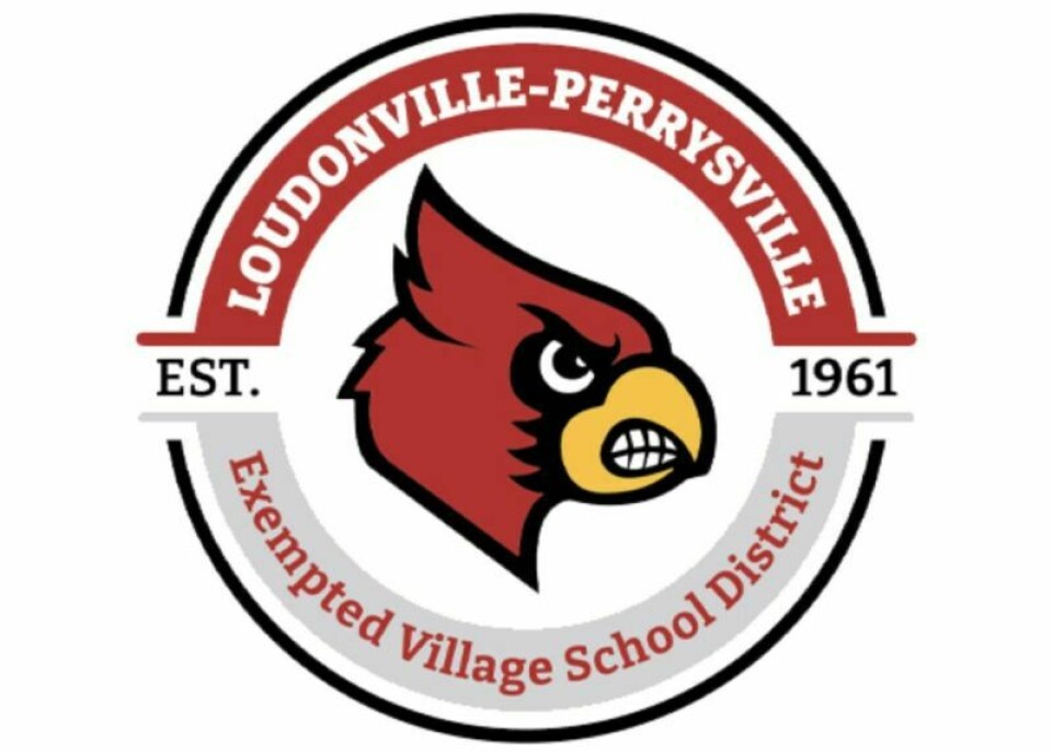 L-P BOE approves several coaching contracts L-P BOE approves several coaching contracts