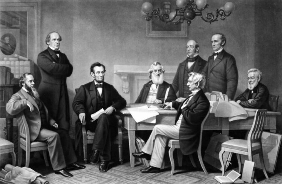 The mission of the Tuscarawas Valley Civil War Round Table is to educate the community about the American Civil War, preserve Civil War heritage and to remember those who struggled for their cause. Civil War Round Table to host Trivia Night