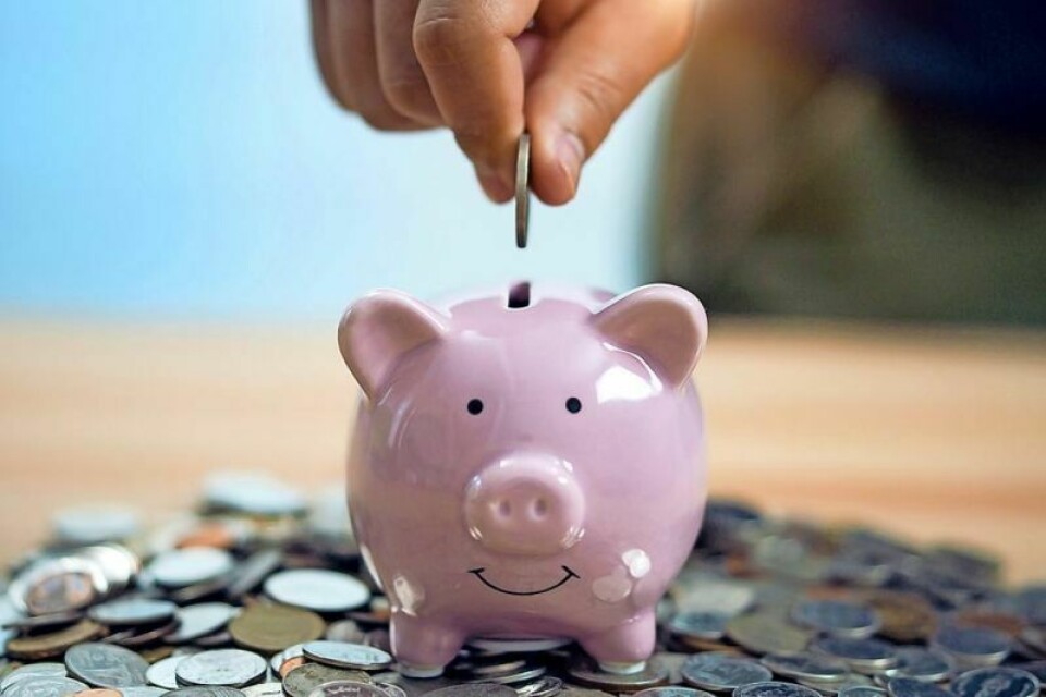 Every penny counts when it comes to putting clean drinking water into the hands of families in struggling countries where water is the most critical resource they need and don’t have. The MCC My Coins Count program going on right now is crucial. Giving cents makes sense through MCC’s My Coins Count