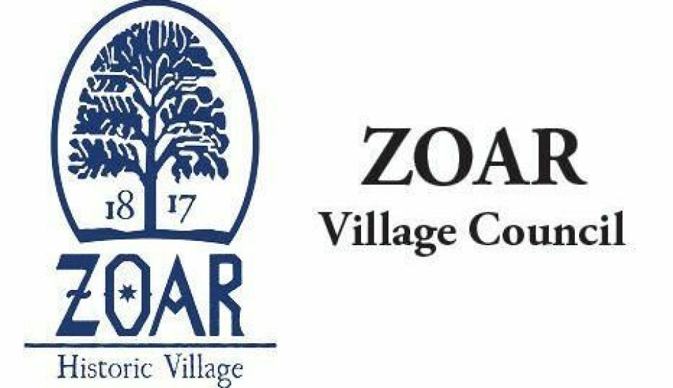 Zoar Council to hear zoning policies from Pittsburgh Zoar Council to hear zoning policies from Pittsburgh